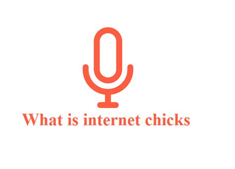 internet chickd|Internet Chicks: Exploring the Online World of Poultry Enthusiasts.